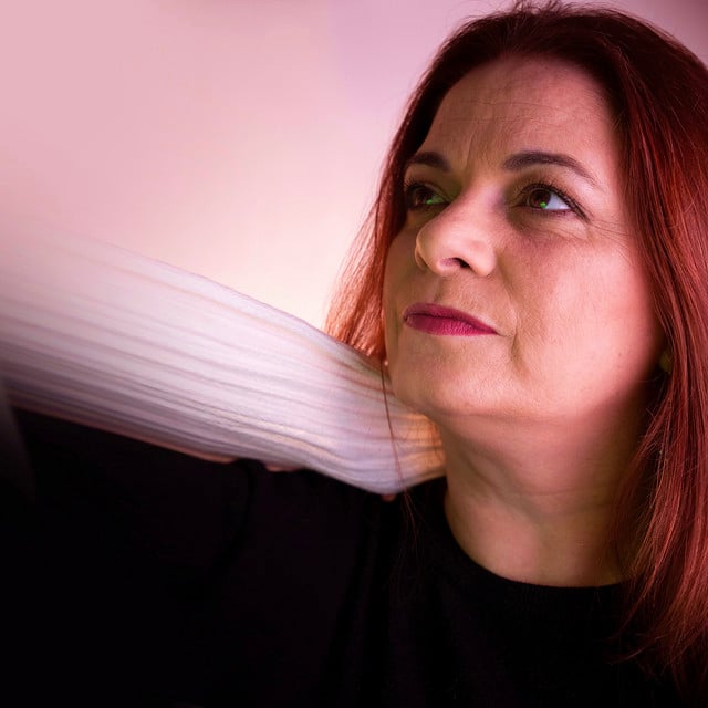 Célia Leiria