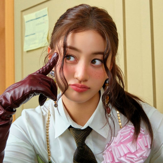 JIHYO