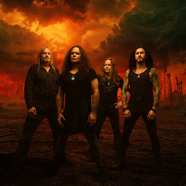 Kreator