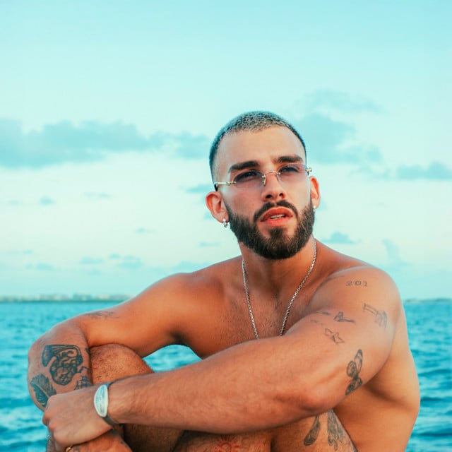 Manuel Turizo