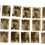 Gilsons