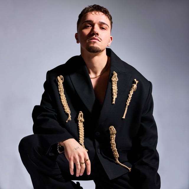 Nuno Ribeiro