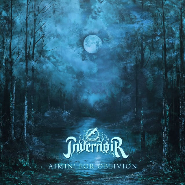 INVERNOIR
