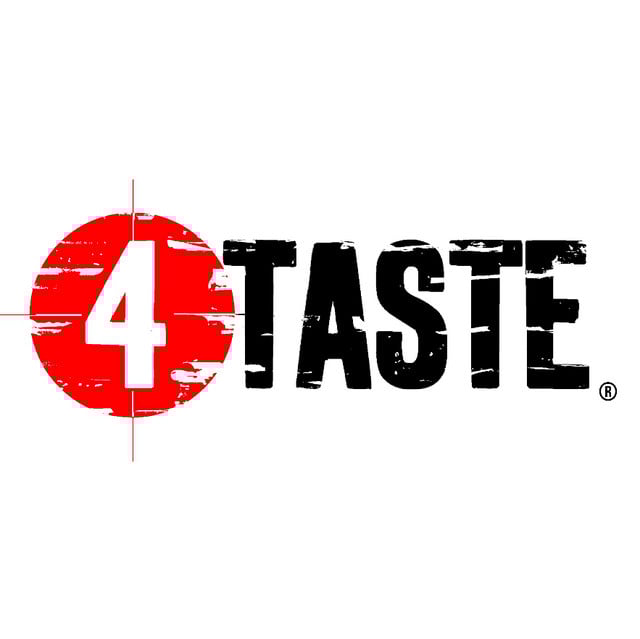 4Taste