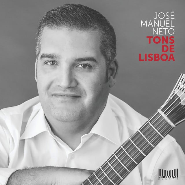 José Manuel Neto