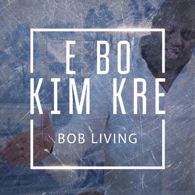 Bob Living