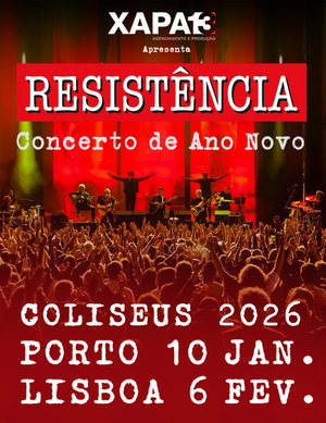 Resistência